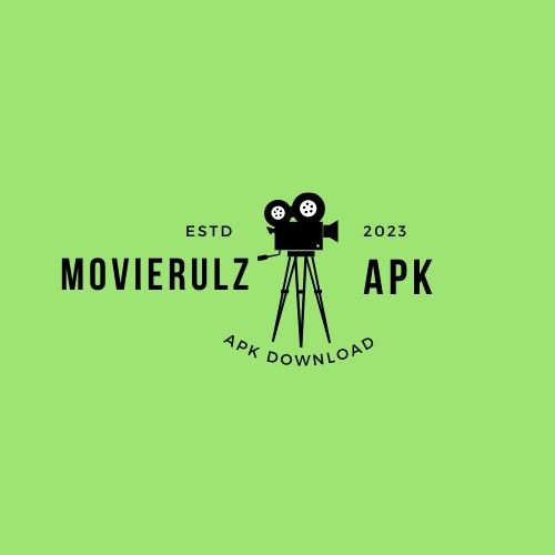 Movierulz Apk download latest Version 2023 for free